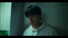 Weak Hero (Hindi) - Season 02 Episode 03